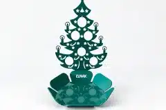 weihnachtsbaum-mit-schale-metall-weihnachtsdekoration