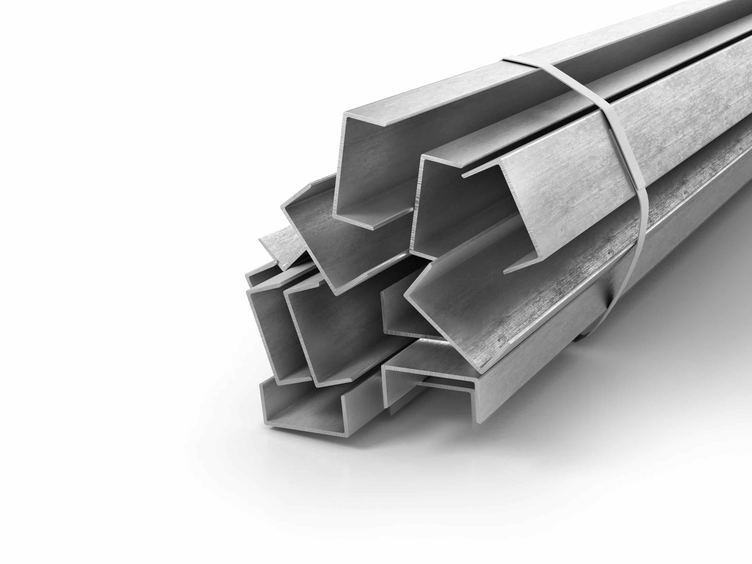 Materialien Materialien