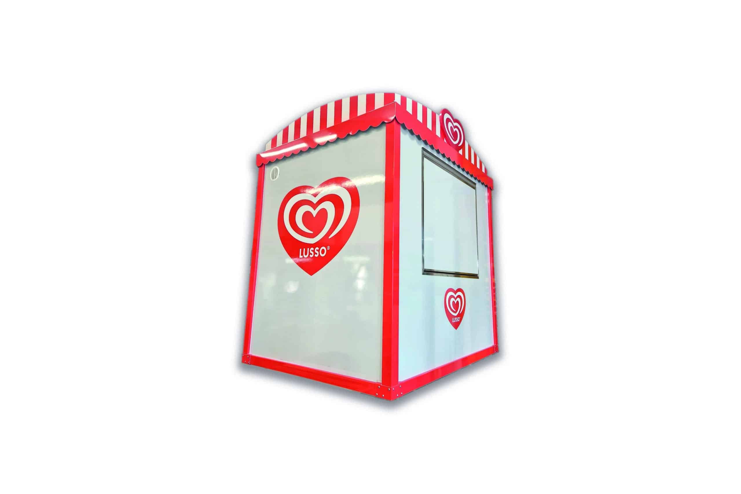 ELAAX & Rosys (T)räume ELAAX & Rosys (T)räume