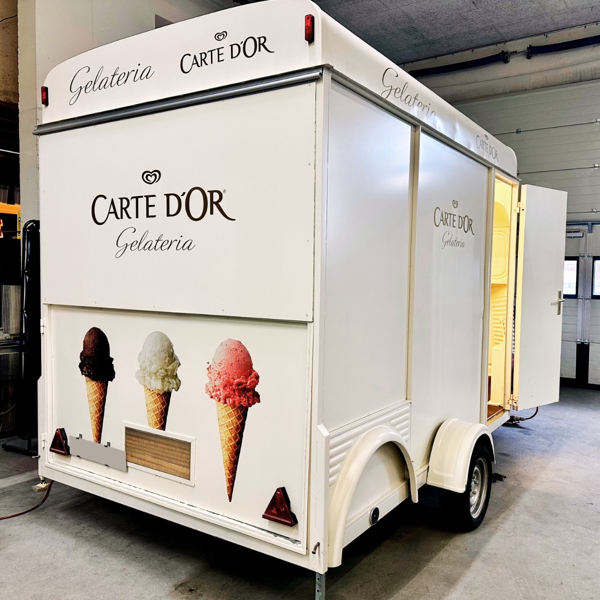 carte_dor_elaax_ag kanten-blech