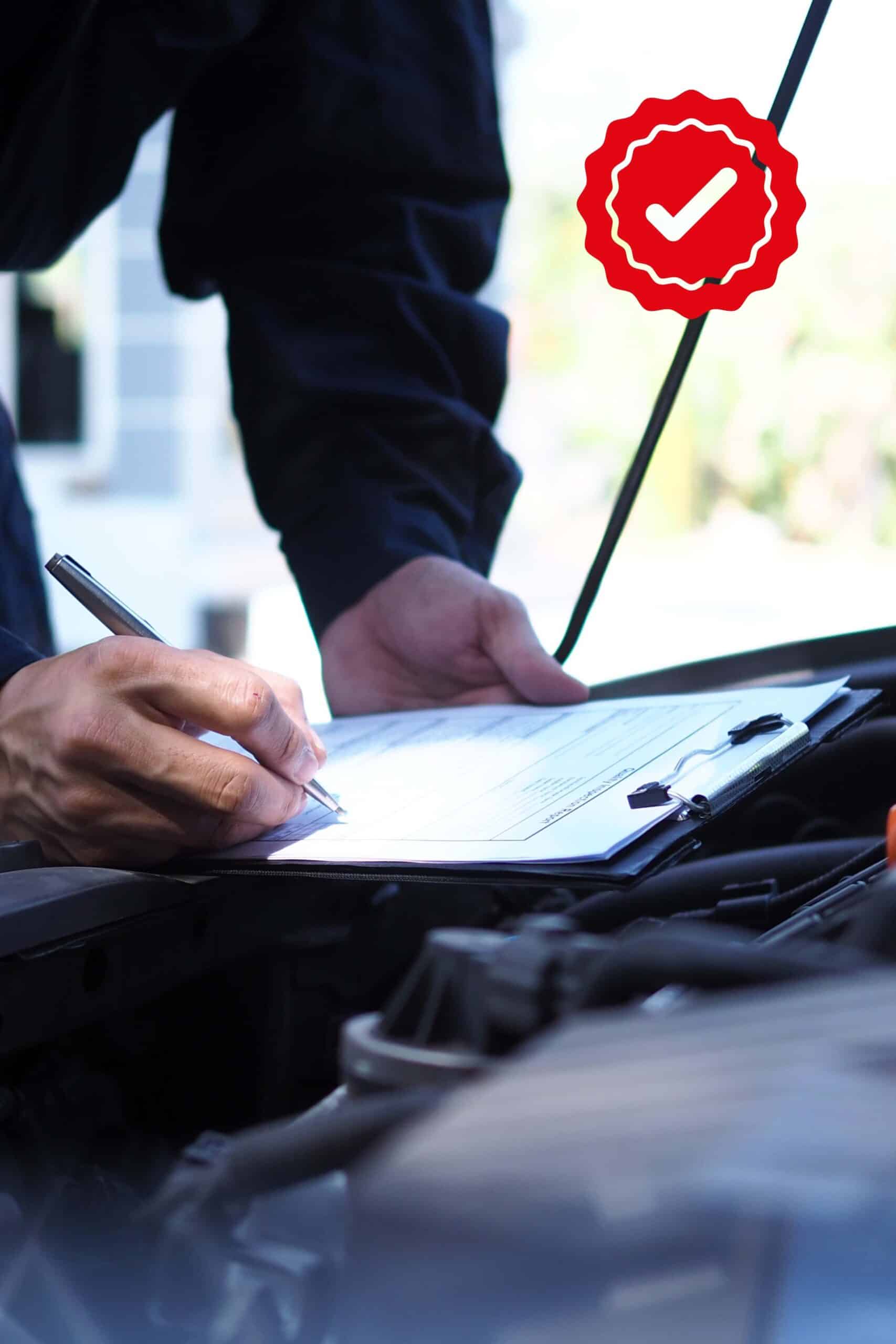 geraetepruefung_ablauf(1)