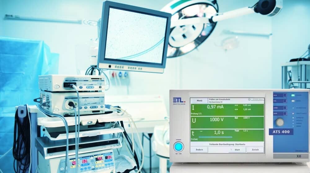 geraetepruefung_medizinische_geraete